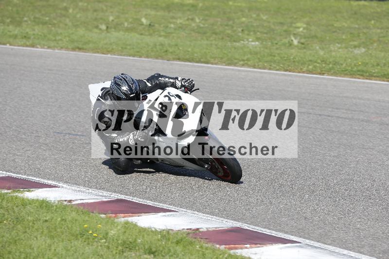 /55 20.09.2025 Speer Racing ADR/Gruppe gelb/899